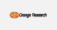 la investigación de naranja