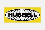 hubbell