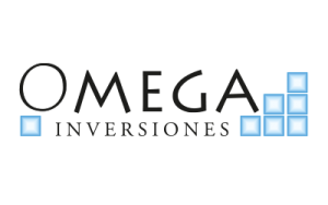 logo inversiones