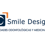 logo smile