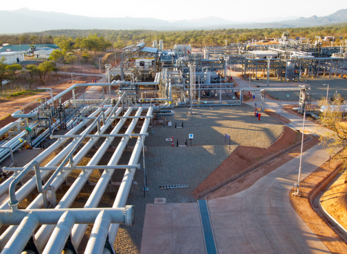 Repsol-Starts-Gas-Production-at-Margarita-6-Well-in-Bolivia-505x370